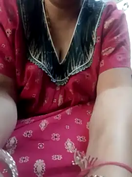 دردشة Swatanshi الجنسية المباشرة