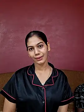 Garima_G 라이브 XXX 채팅