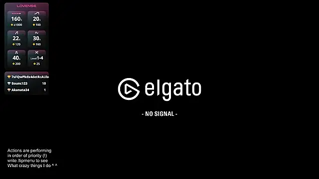 แชท XXX สดของ Love_Deep_Vibes