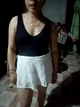 baby7005 webcam show