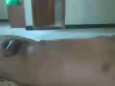 Hhhggghrrr3219 webcam show