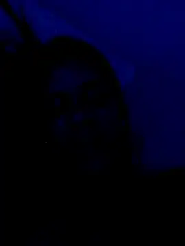 Chat XXX ao vivo de SrtaSexy