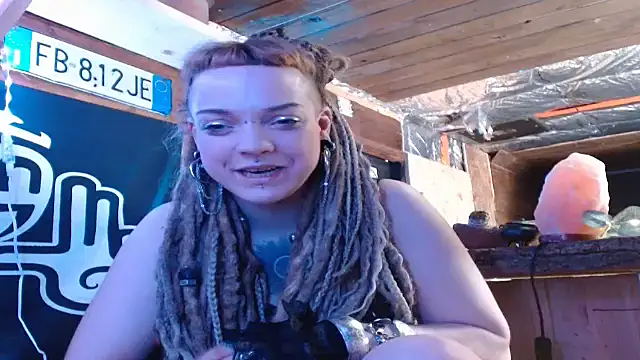 แชท XXX สดของ spiralhokkaido23