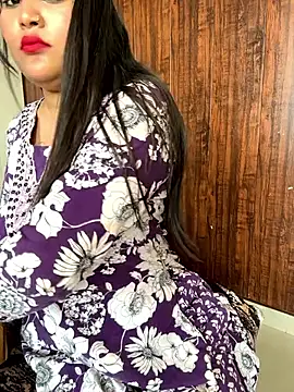 HotNeha08 webcam show