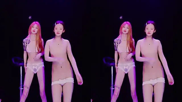 Sexygirls-000222 webcam show