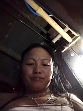 Chat XXX Live Lucie_Fuzk