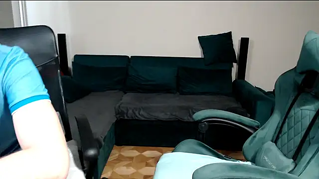 JoannaAndNeighbour Live XXX-Chat