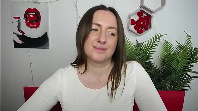 Živý XXX chat Abby_Taylorr