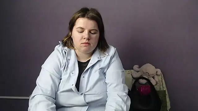 so_shy Live XXX-chat