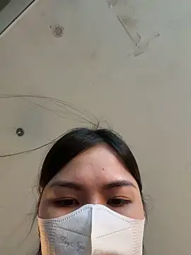 Kathylove_2023: απευθείας συνομιλία ΧΧΧ