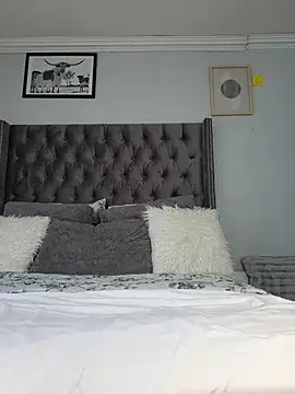 Thasha8 Live XXX-Chat