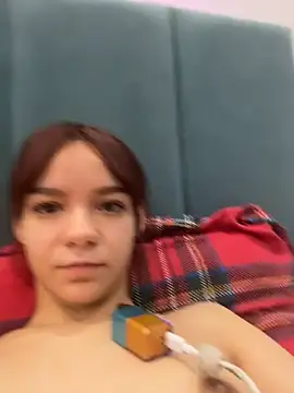 Chat XXX en directo de Times__Square