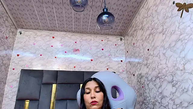 Lorena_watson Live XXX-Chat