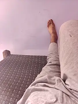 xmanrawan2's Live XXX Chat