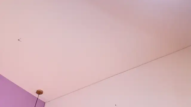 Zamira_Taylor Live XXX-Chat