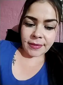 Chat +18 de adAS_2010 ao vivo