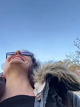 NataKitten's Live XXX Chat