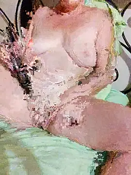 Chat XXX en directo de emiliemilf