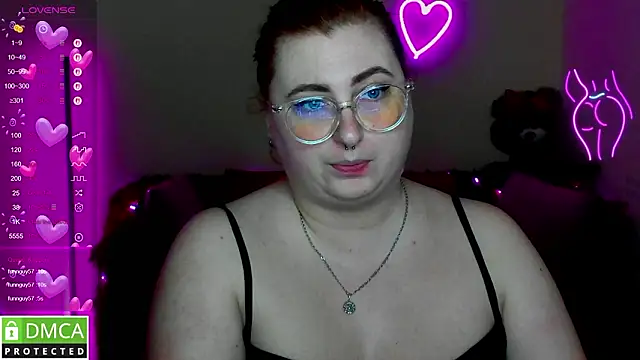 Alicia_love00: απευθείας συνομιλία ΧΧΧ