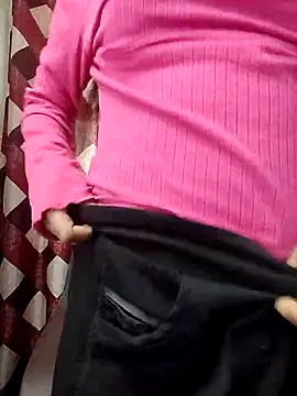 Ruhi_07 live XXX chat