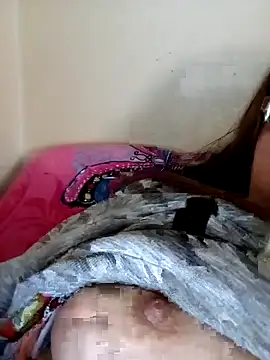 عرض كام Sondosa3