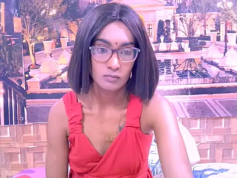 IndianRebel4u2Luv Live XXX-Chat