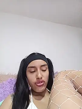 sweetdubros2 Live XXX-Chat