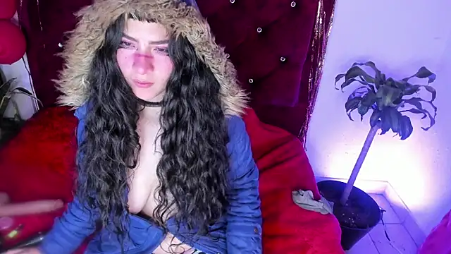 kitty__chs' Live XXX Chat