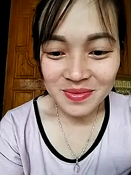 Chat +18 de Hani-i ao vivo