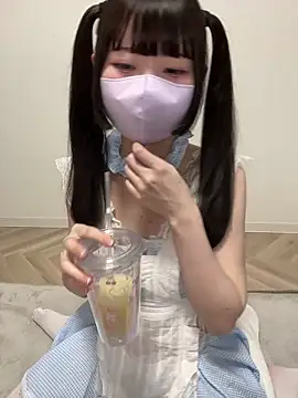 Reina_cute_00_ Chat XXX live