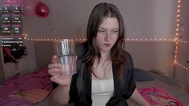 henta1sonya Chat XXX live