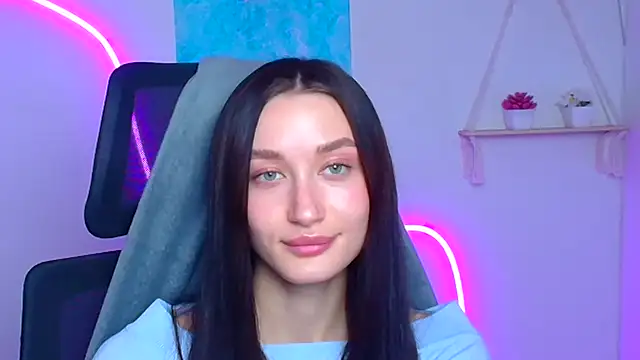 Stella_XO's Live XXX Chat