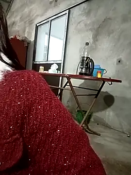 nangmo 现场XXX聊天