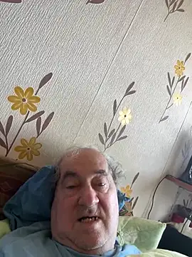 csikar: вебкам-шоу