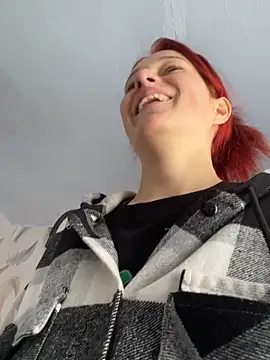 Czat XXX na żywo – Lily_Viola