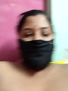Chat +18 de pinkisaha75 ao vivo