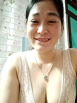 NgocLinh_69 Live XXX-Chat