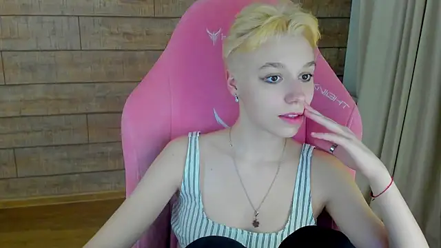 AgataGate 现场XXX聊天