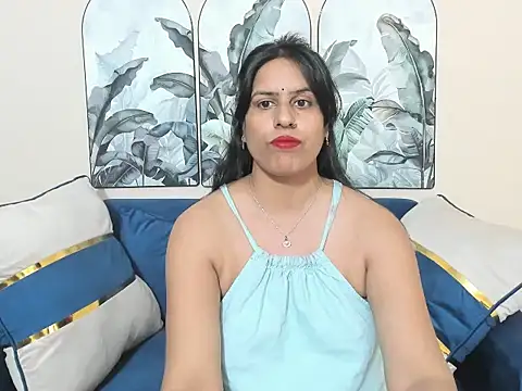 Sembang XXX Secara Langsung sara_conorr