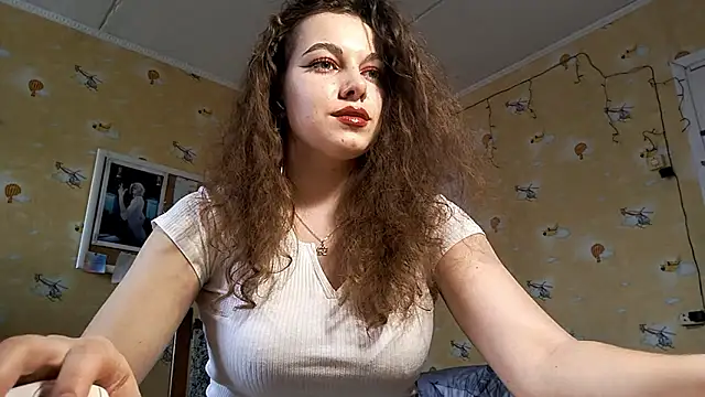 Drlixilx Chat XXX live