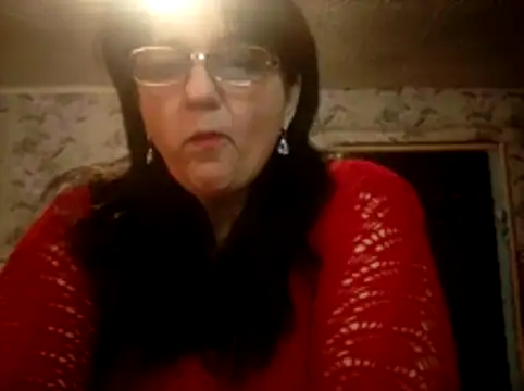 Chatroom XXX en direct de LanaMcFarland