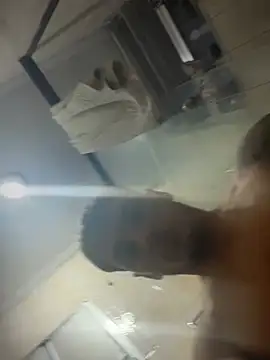 Show de litlleboyeus na webcam