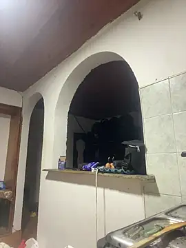 sweet_molly420 Chat XXX live