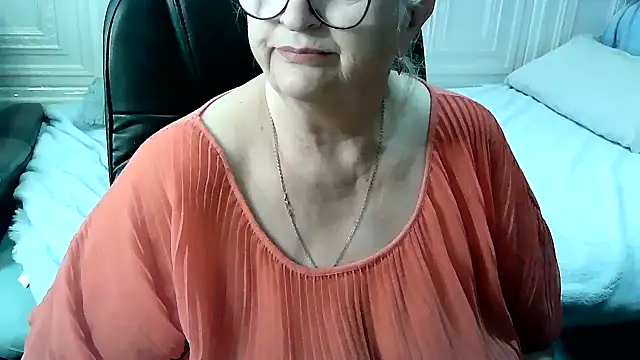 LolkaAlyss Live XXX-Chat