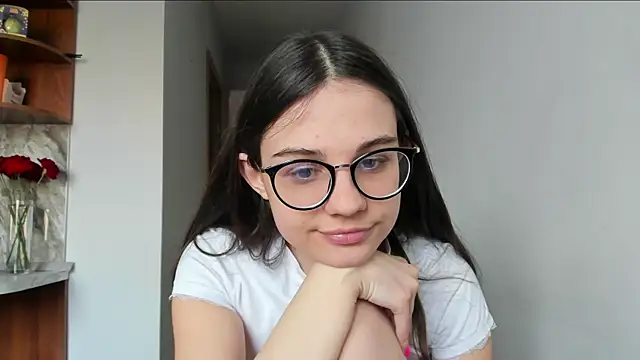 Czat XXX na żywo – Xgf0