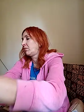 Chat +18 de MssAngela ao vivo