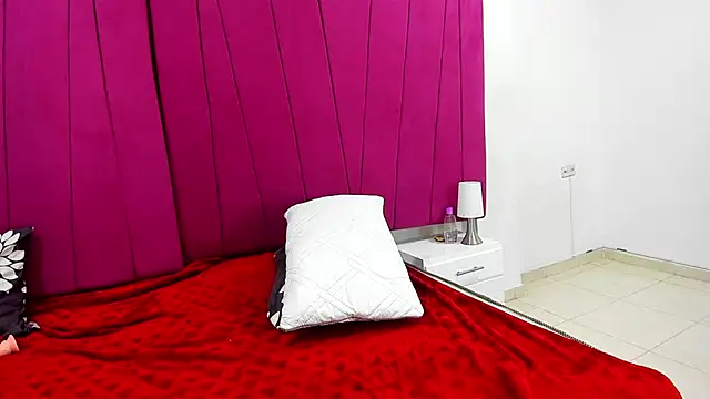 دردشة isabella_barbie الجنسية المباشرة