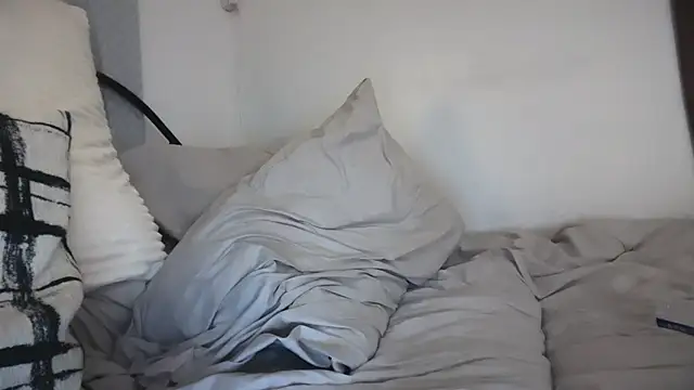 Candice_sultryxのウェブカメラショー