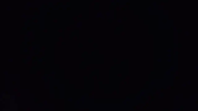 k-dong Live XXX Chat