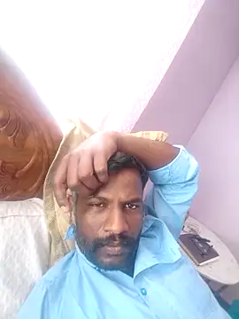 Paramkeerthi Show in webcam